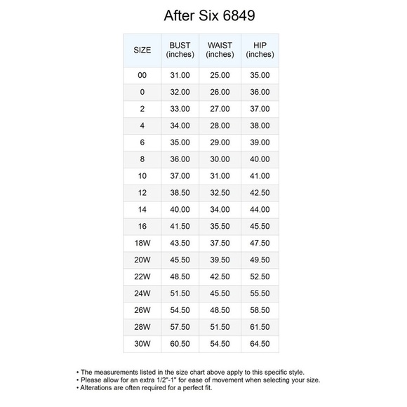 NWT AFTER 6 Drape Cowl Neck Sleeveless 1 Shoulder Trumpet Skirt 70s Maxi Gown 10 - Picture 6 of 6